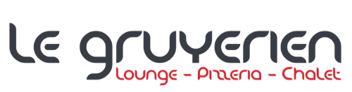 Le gruyérien